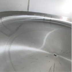 25.000 ltr. V1881+V1883