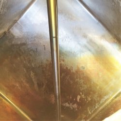 4.000 ltr. V0740-V0741 2 stk.