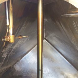 4.000 ltr. V0740-V0741 2 stk.