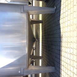 10.000 ltr. V0755