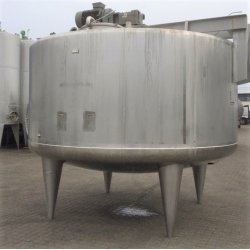 20.000 ltr. V1097