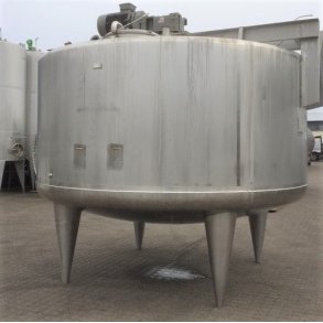 20.000 ltr. V1097