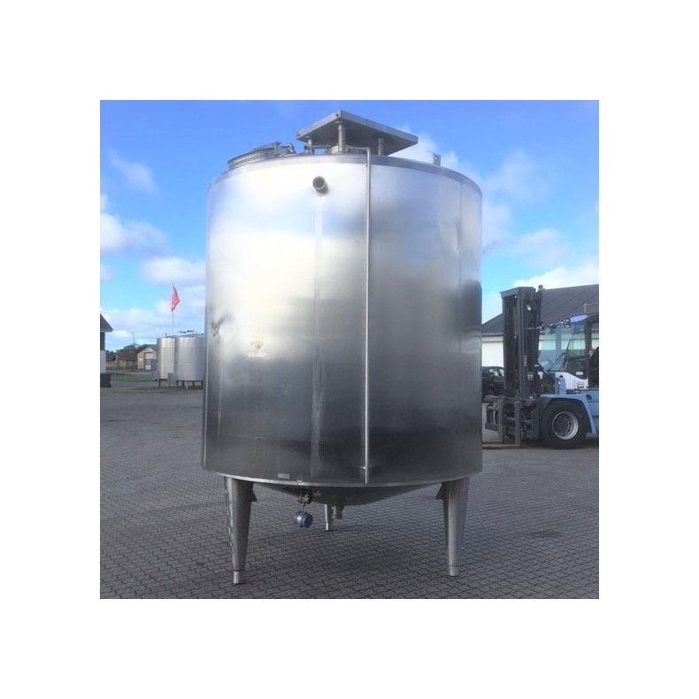 10.000 ltr. V1199-V1201 3 stk.