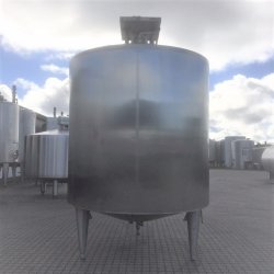 10.000 ltr. V1199-V1201 3 stk.