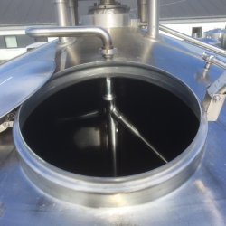 10.000 ltr. V1199-V1201 3 stk.