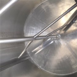 10.000 ltr. V1199-V1201 3 stk.