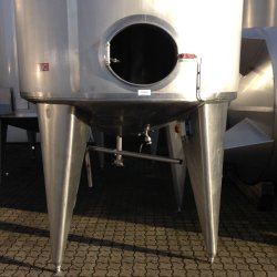 10.000 ltr. V1414