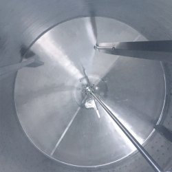 15.000 ltr. V1455+V1456 2 stk.