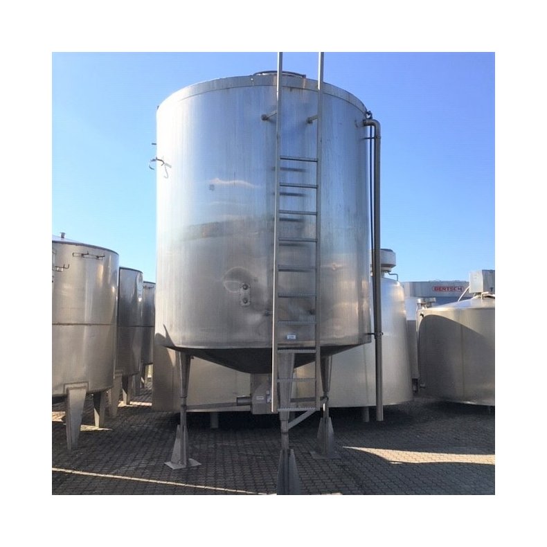15.000 ltr. V1462