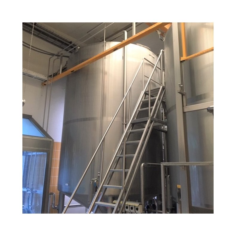 20.000 ltr. V1536