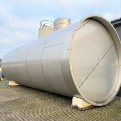 150.000 ltr. V1825-V1826 2 stk.              