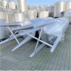 5.000 ltr. V1828+V1829 2 stk.