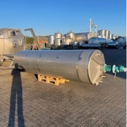 5.000 ltr. V1828+V1829 2 stk.