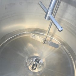 1.000 ltr. V1944-V1945 2 stk.