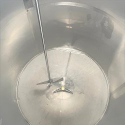 15.000 ltr. V1969-V1970 2 stk.