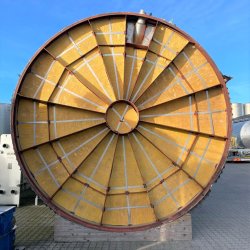 200.000 ltr. V1976-V1977