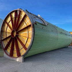 200.000 ltr. V1976-V1977