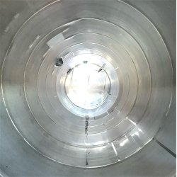 200.000 ltr. V1976-V1977