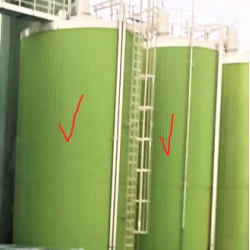 200.000 ltr. V1976-V1977