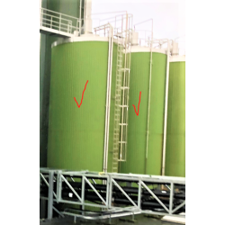 200.000 ltr. V1976-V1977