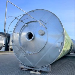 200.000 ltr. V1976-V1977