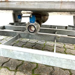 1.000 ltr. V2041 8 stk.