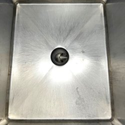 1.000 ltr. V2041 8 stk.