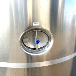 20.000 ltr. V2043