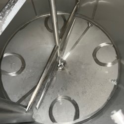 12.000 ltr. V2120-V2123 4 stk.