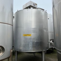 10.000 ltr. V2151 