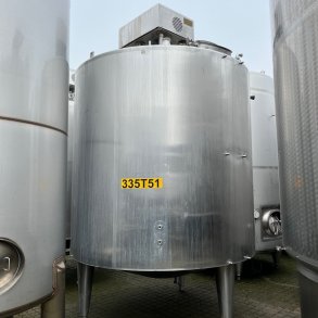10.000 ltr. V2151 