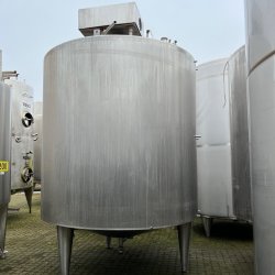 10.000 ltr. V2151 