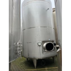12.000 ltr. V2153
