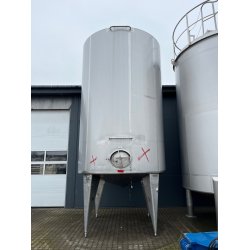 20.000 ltr. V2154