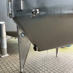 20.000 ltr. V2154