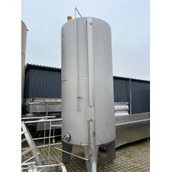 5.000 ltr. V2156