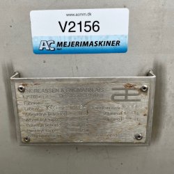 5.000 ltr. V2156