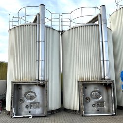 30.000 ltr. V2170-V2171 2 stk. 