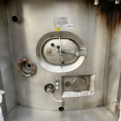 30.000 ltr. V2170-V2171 2 stk. 