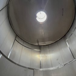 30.000 ltr. V2170-V2171 2 stk. 