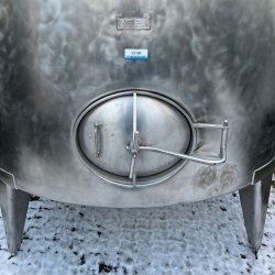 10.000 ltr. V2196