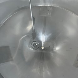 4.000 ltr. V2201-V2203 3 stk.