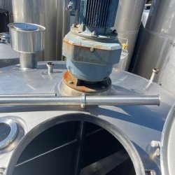 8.000 ltr. V2212-V2214 3 stk.