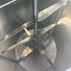 8.000 ltr. V2212-V2214 3 stk.