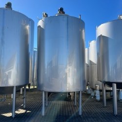 10.000 ltr. V2215