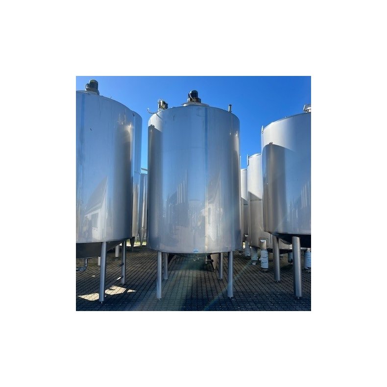10.000 ltr. V2215