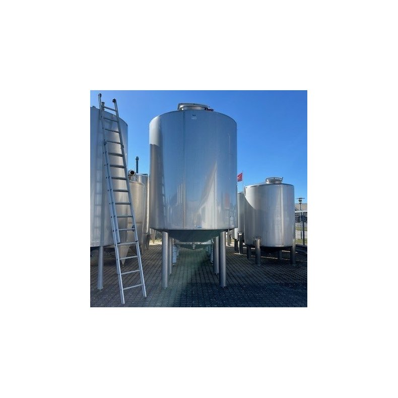 8.000 ltr. V2216
