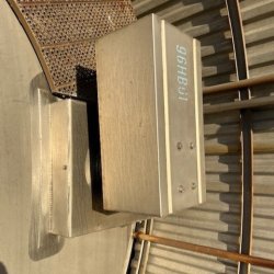 80.000 ltr. V2220-V2222