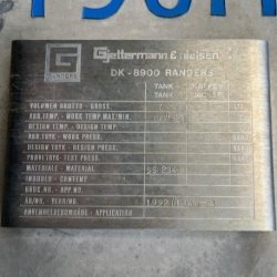 80.000 ltr. V2220-V2222