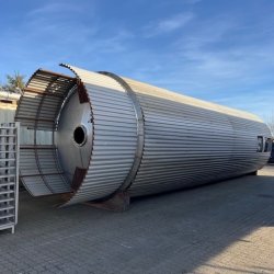 80.000 ltr. V2220-V2222